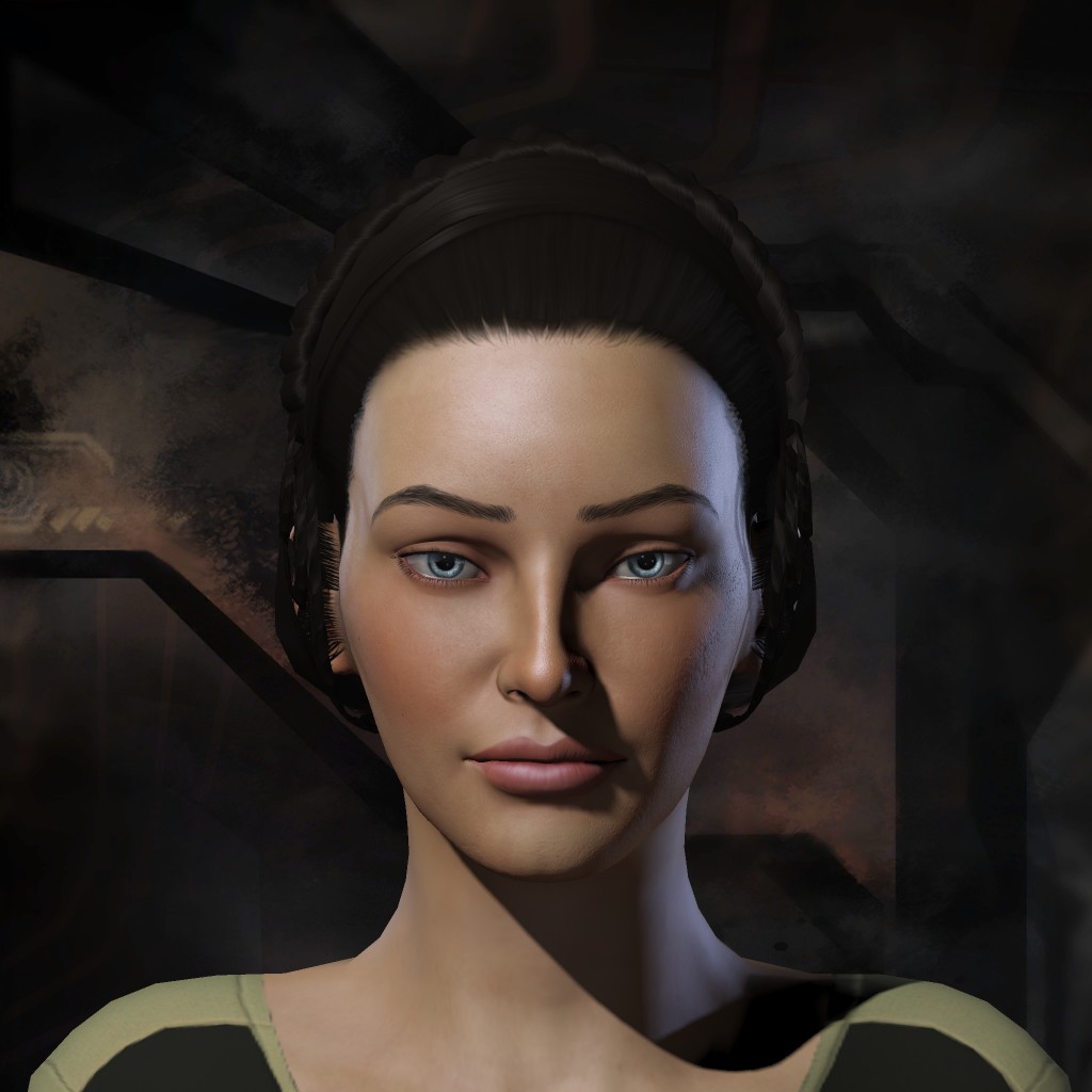 Siren Dian