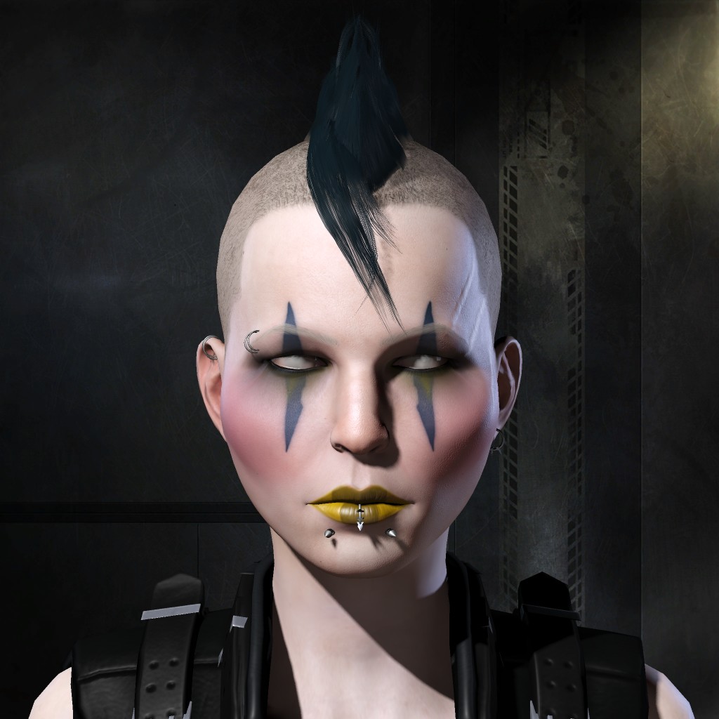 Ravyn6sid