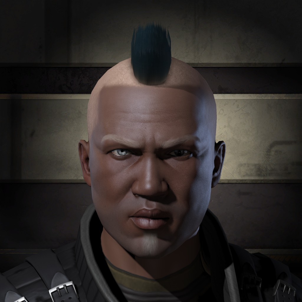 t'n't