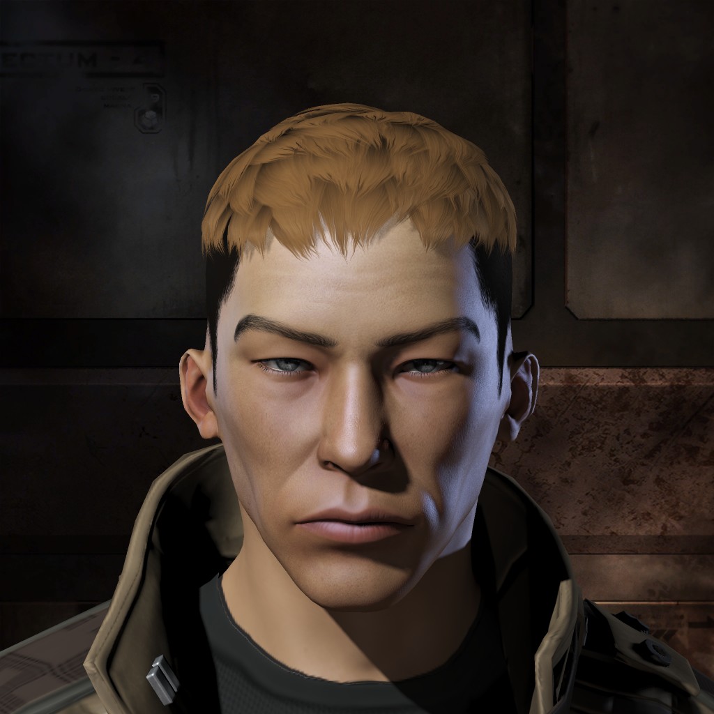 Jin-shoo