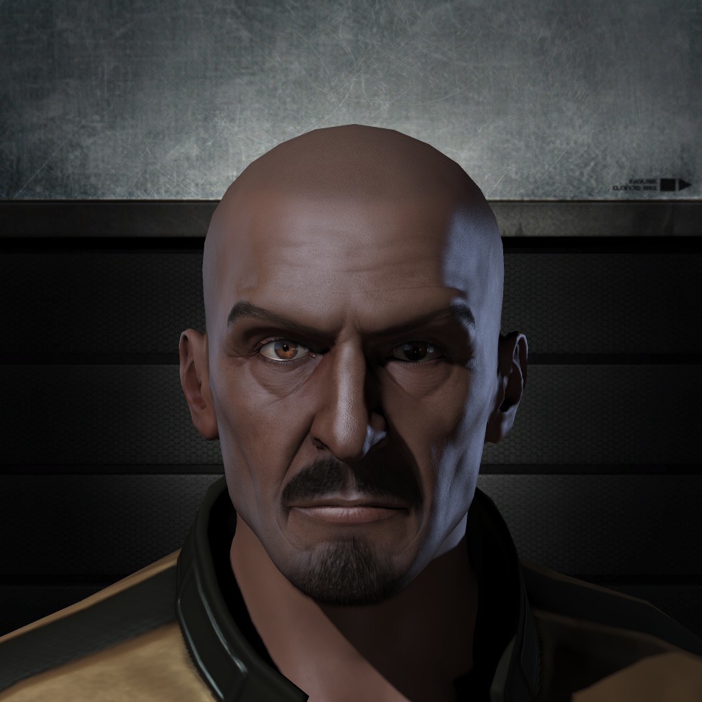 Zelenski Obama