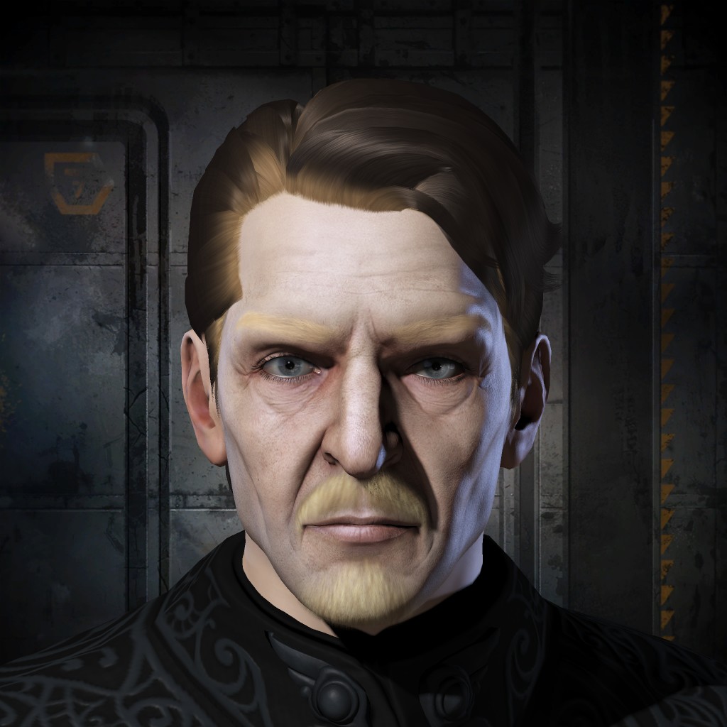 Jack kvolski