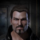 Shotgun Ryyder