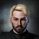 Jeffrey 01