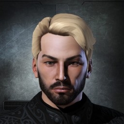 Jeffrey 01 portrait