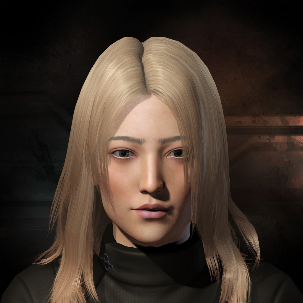 Shiraishi Towa