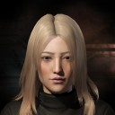 Shiraishi Towa