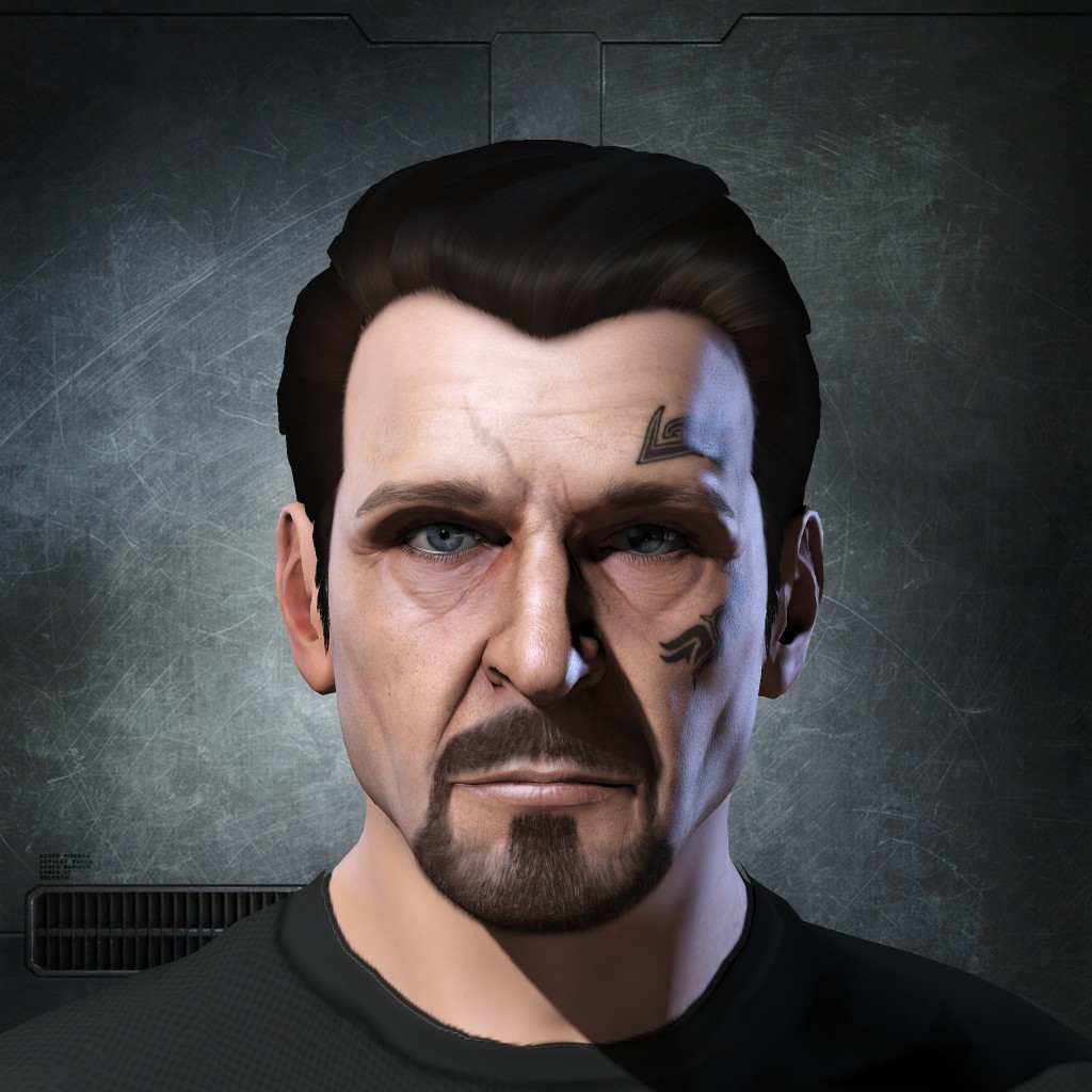 zoksh1