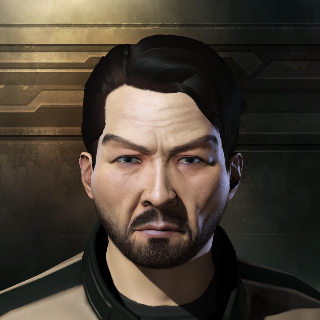 Azroth Von Lergen