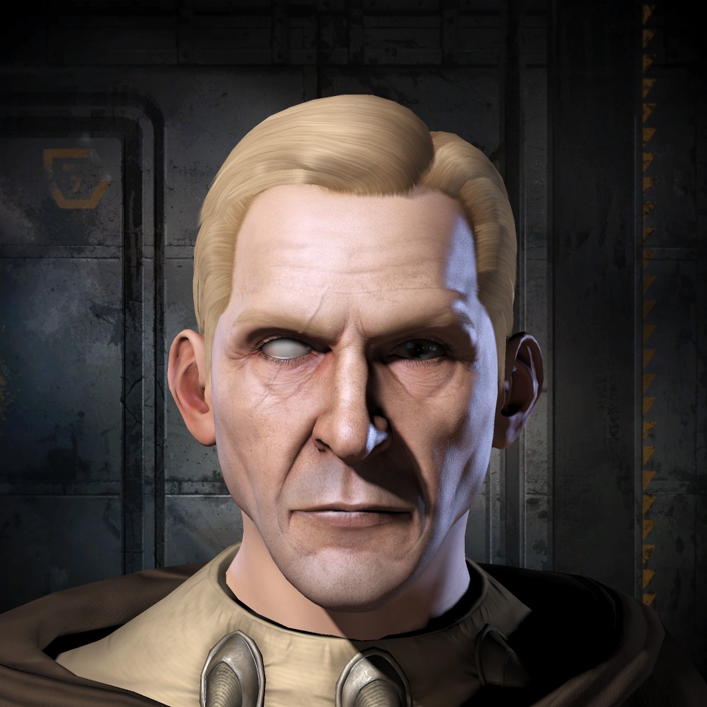 Bendar Avada