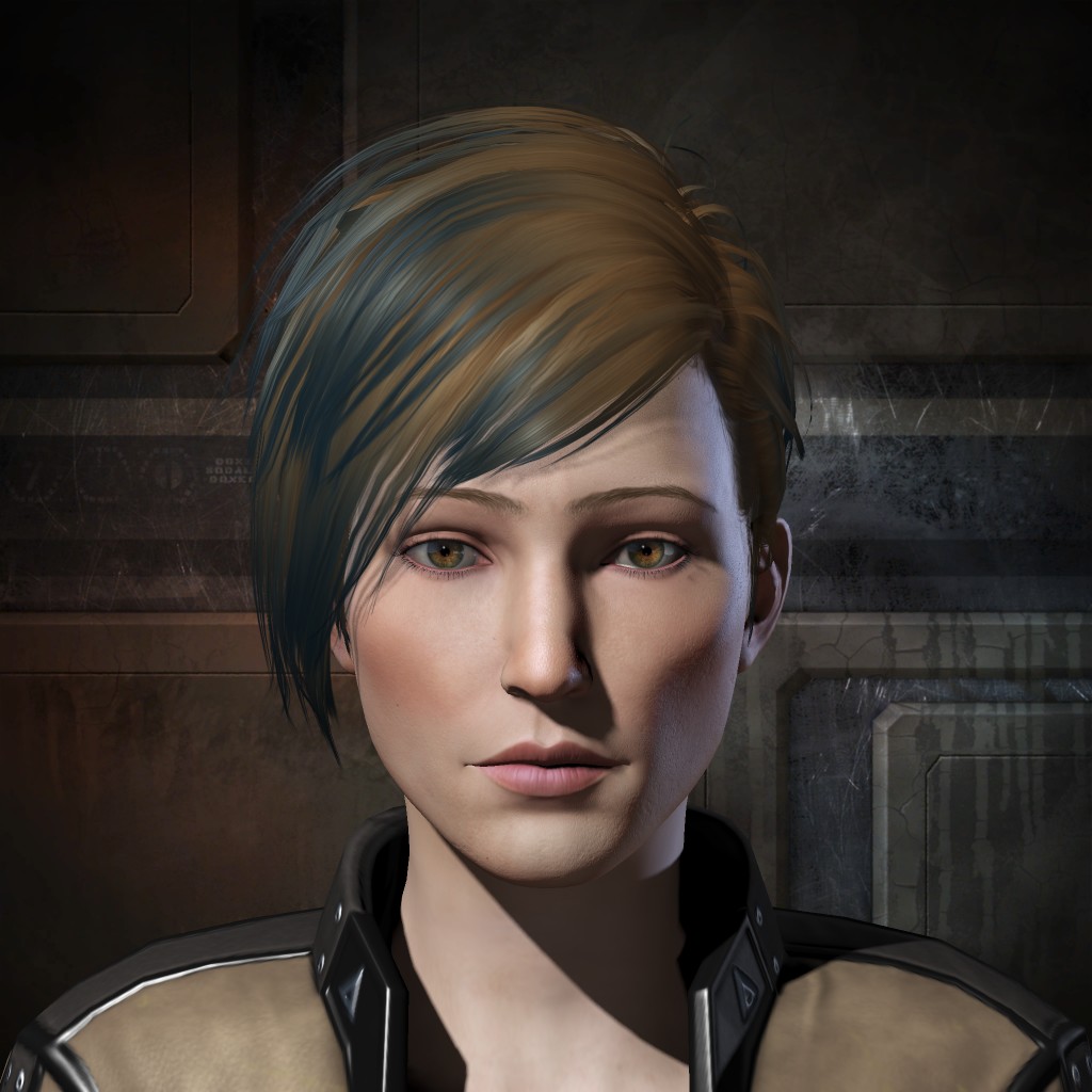 Teythis Kins