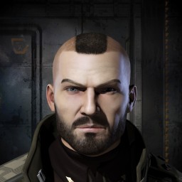 Pochven Guerilla06 portrait