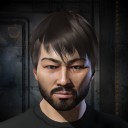 Pochven Guerilla08
