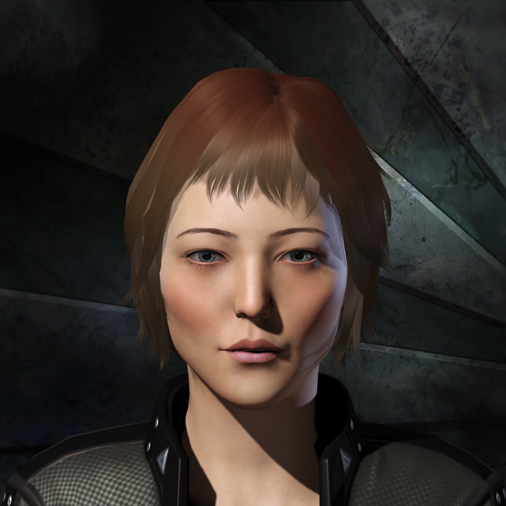 Vanna PI-2