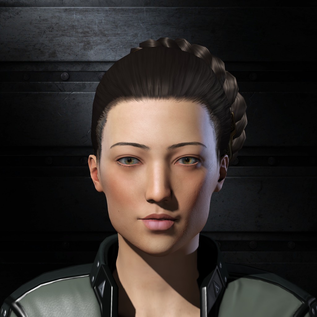 Vanna PI-3