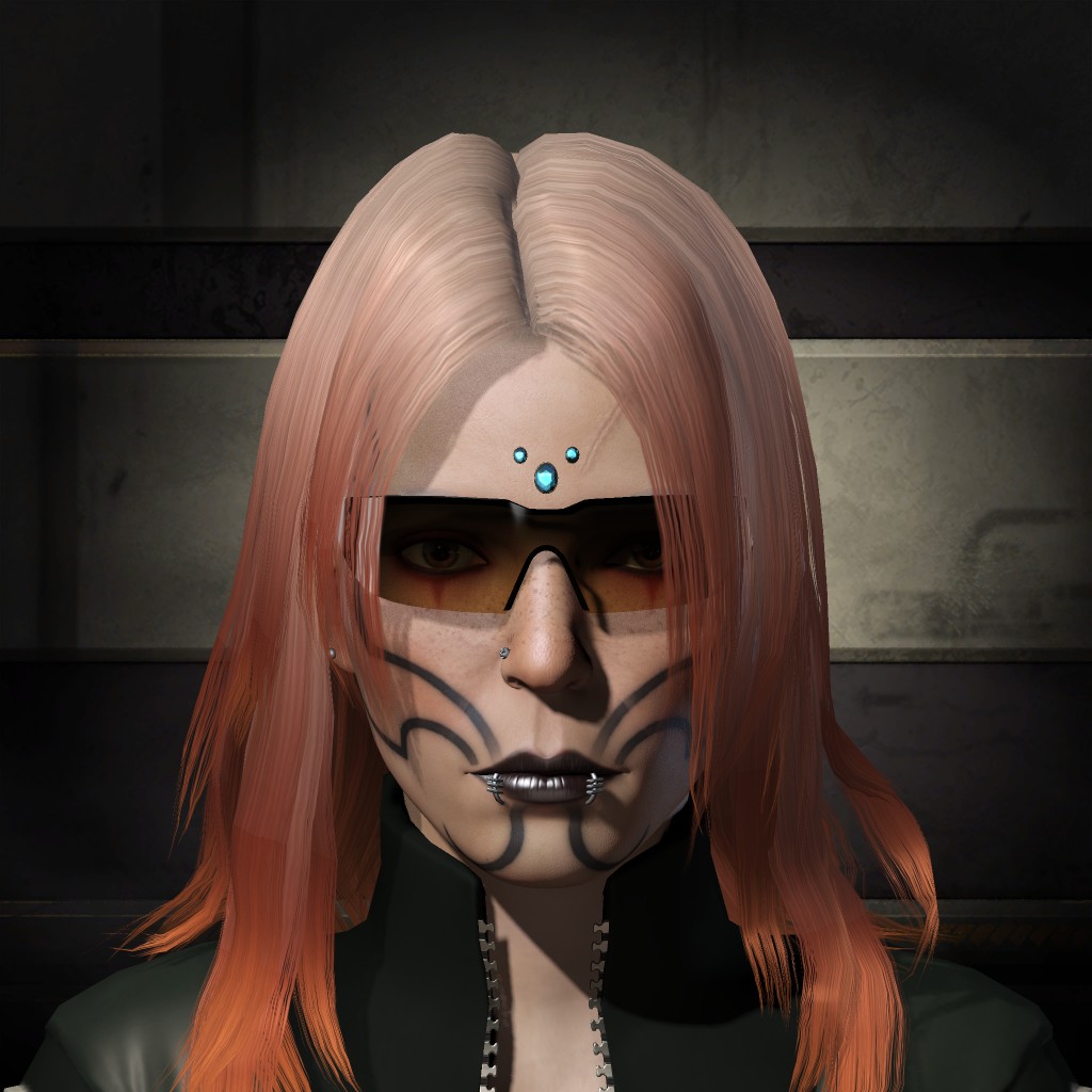 Syena