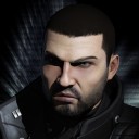Redivivus Noctis