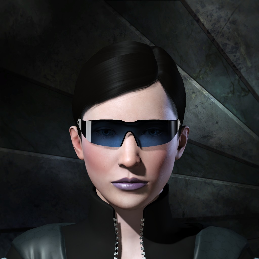 Aussnake9874 portrait