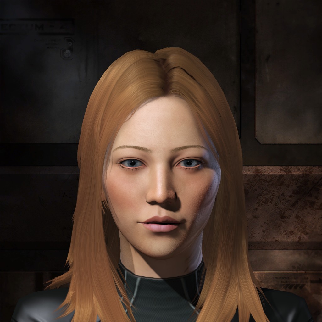 GenmMine9