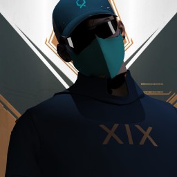 sensyCORP portrait