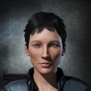 Fenn Veles