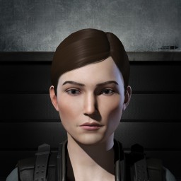 CCTV6 4 portrait