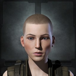CCTV6 6 portrait