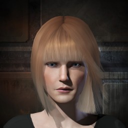CCTV6 7 portrait