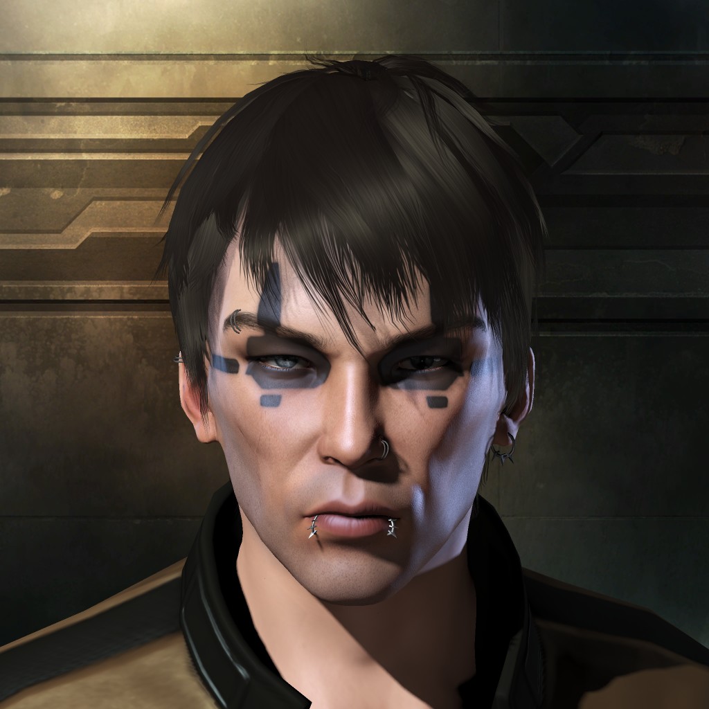 Heroyki Yamato