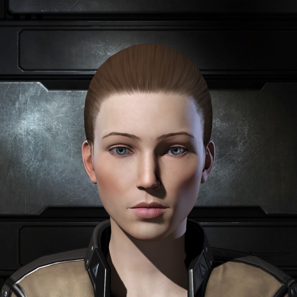 Haredin Deudigren