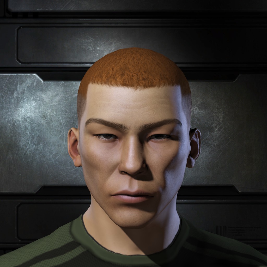 Dan suke