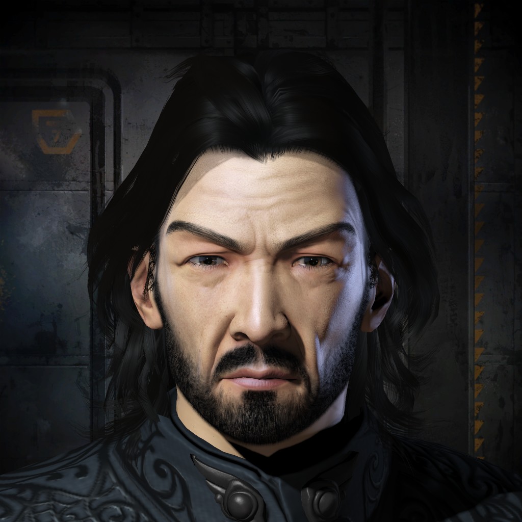 Taner Yurdaer