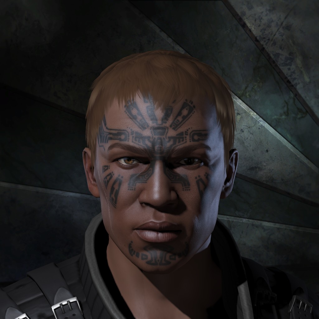 Zbratko
