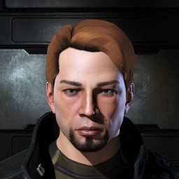 Kuholen Yanumano portrait