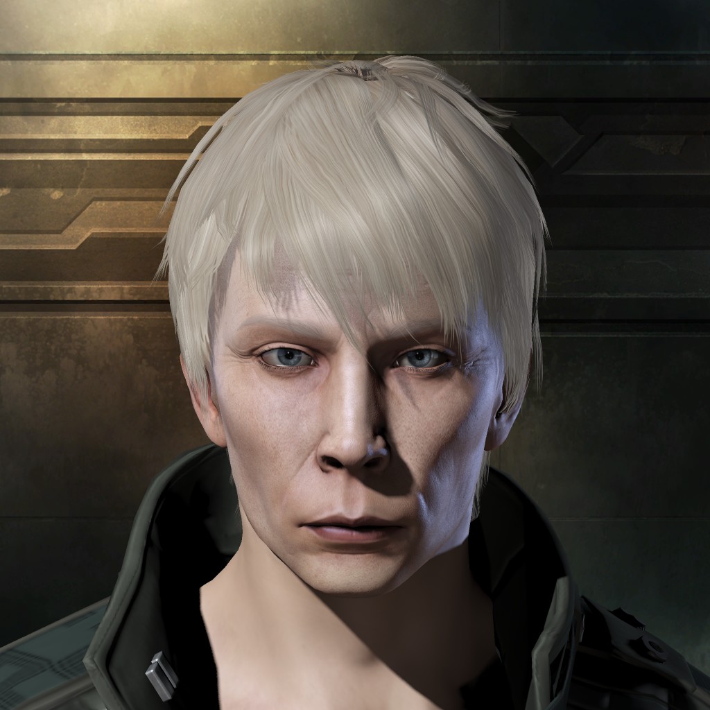 NyxianUnderfyre