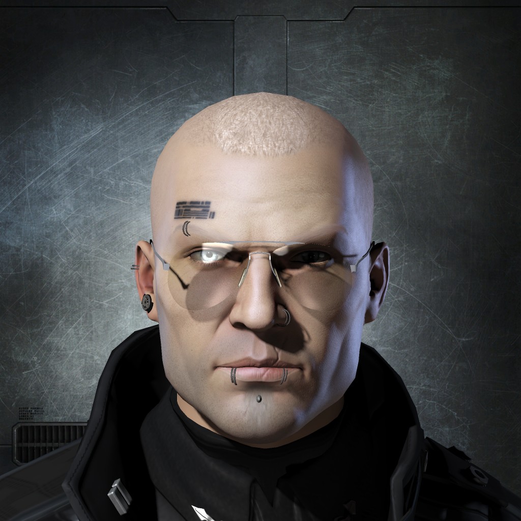 DaKuMaiN