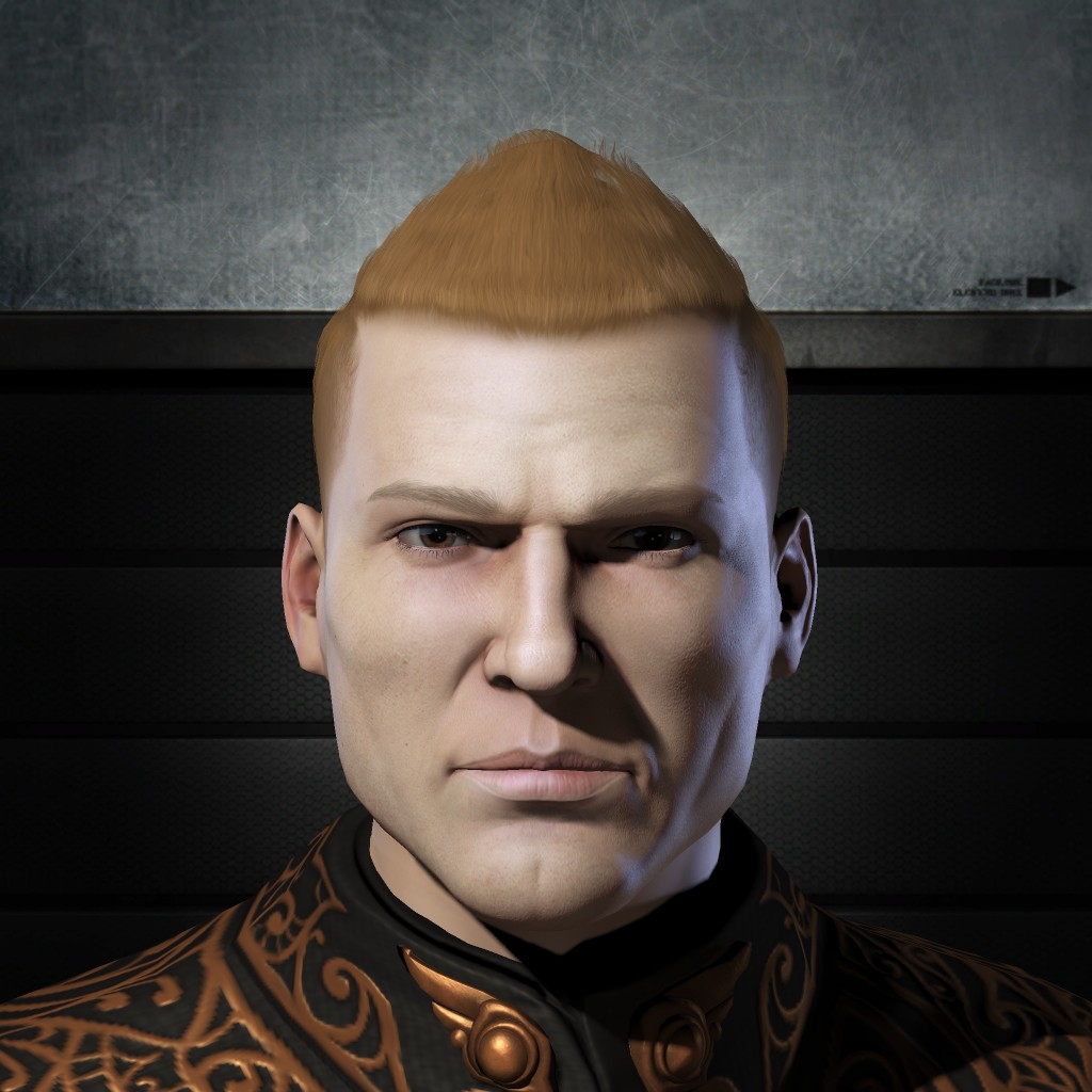 Akajairos Tuomo Keikira