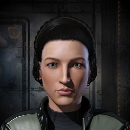 WHeezyslap1 portrait