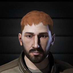 sapimed portrait