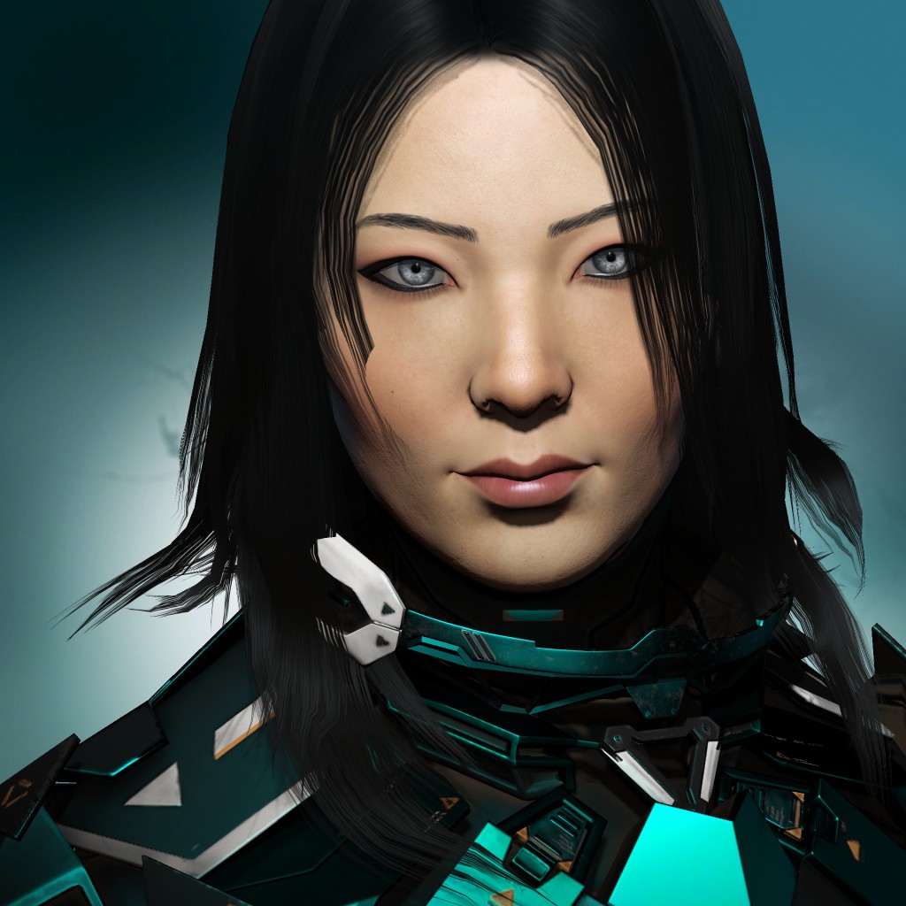 GM Artemis