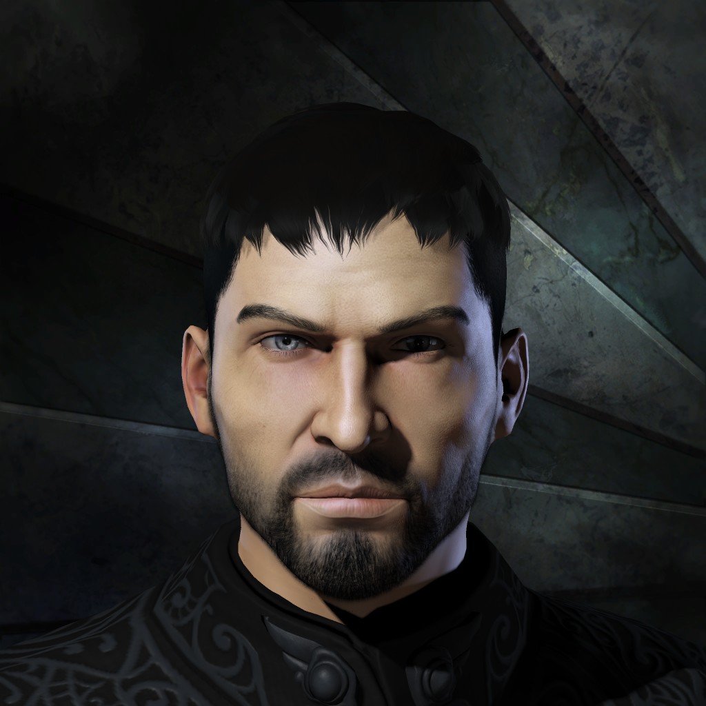 VictorNovik