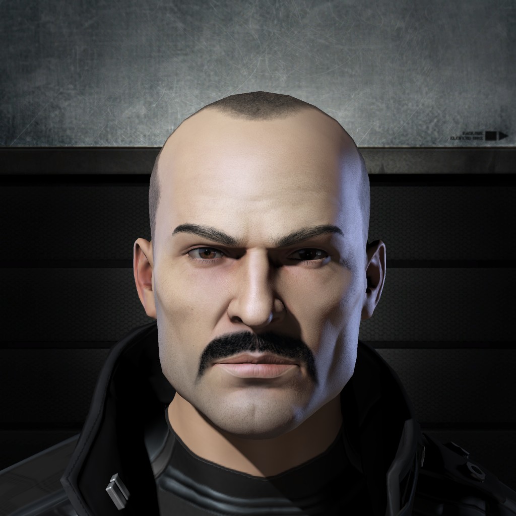 Jean Bombeure