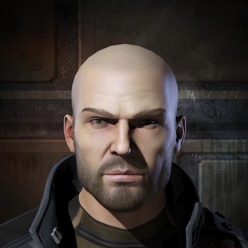 Rakka Bakka
