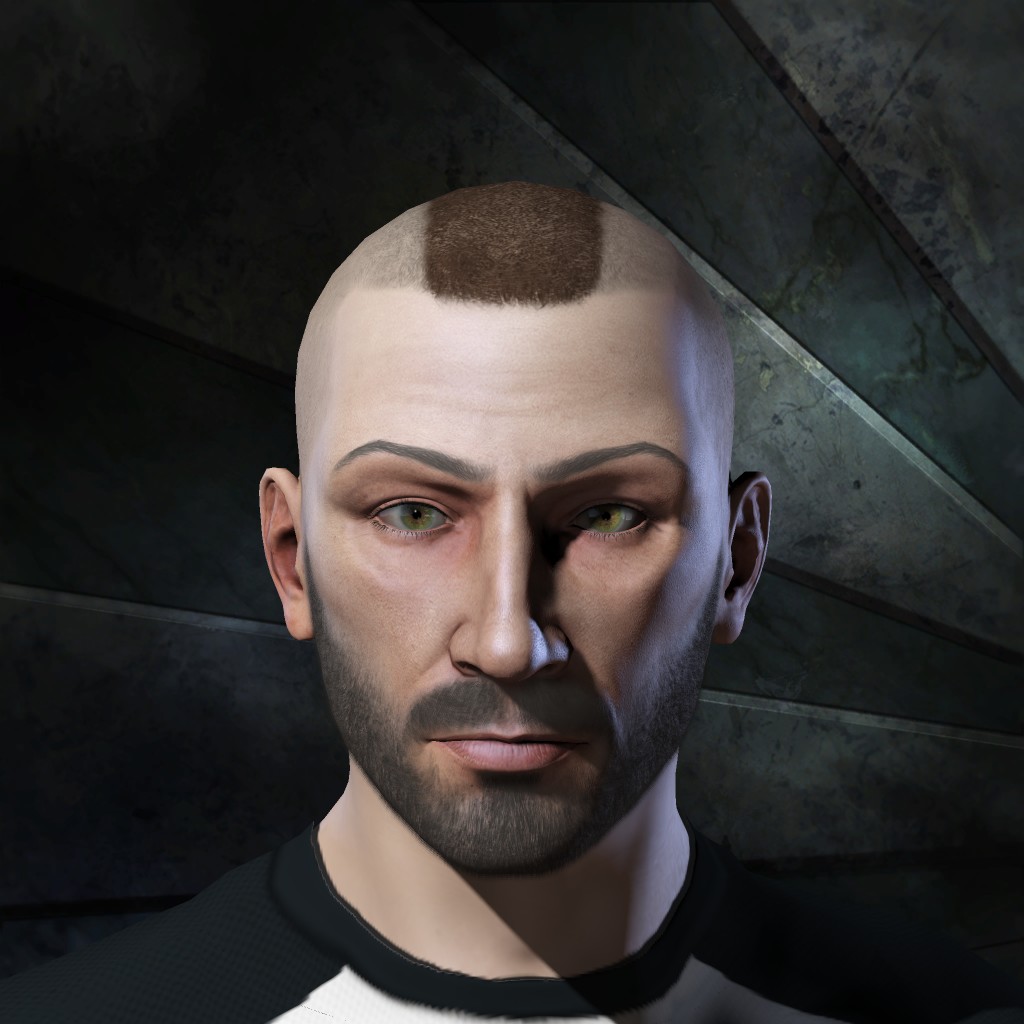 Action Jaksynn