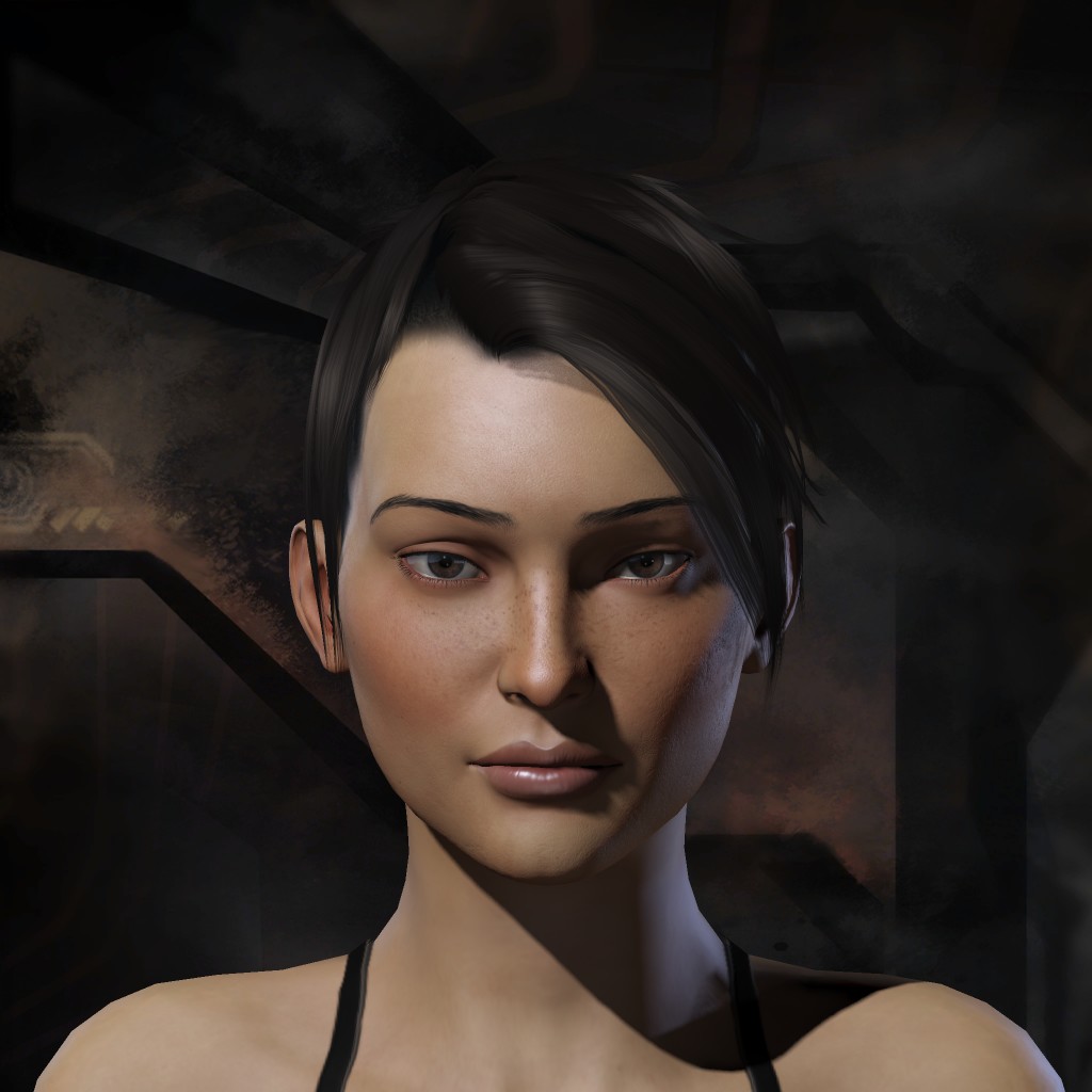 Torv1