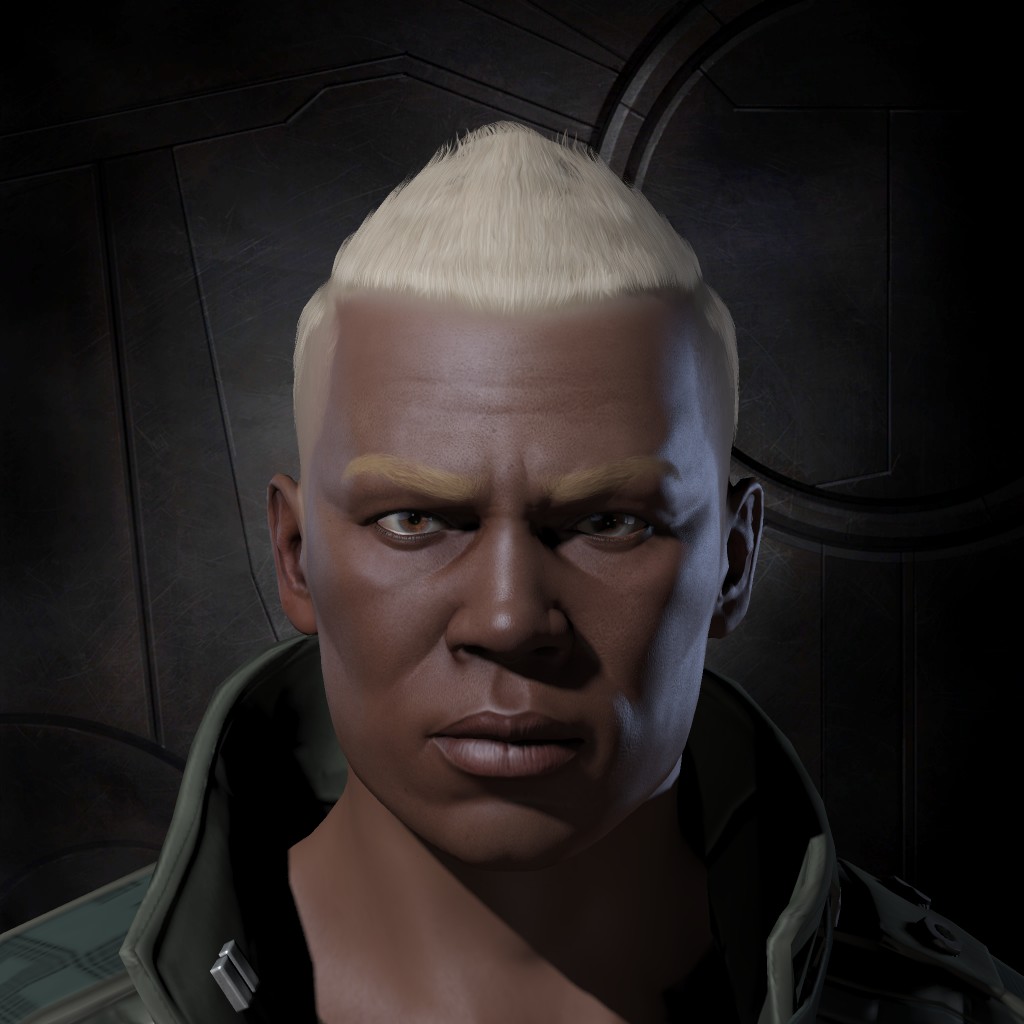mrflame69
