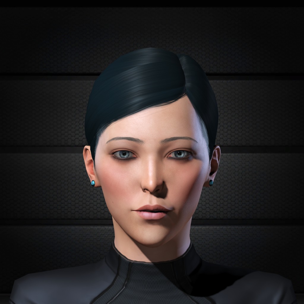 Rennea Schaemoto