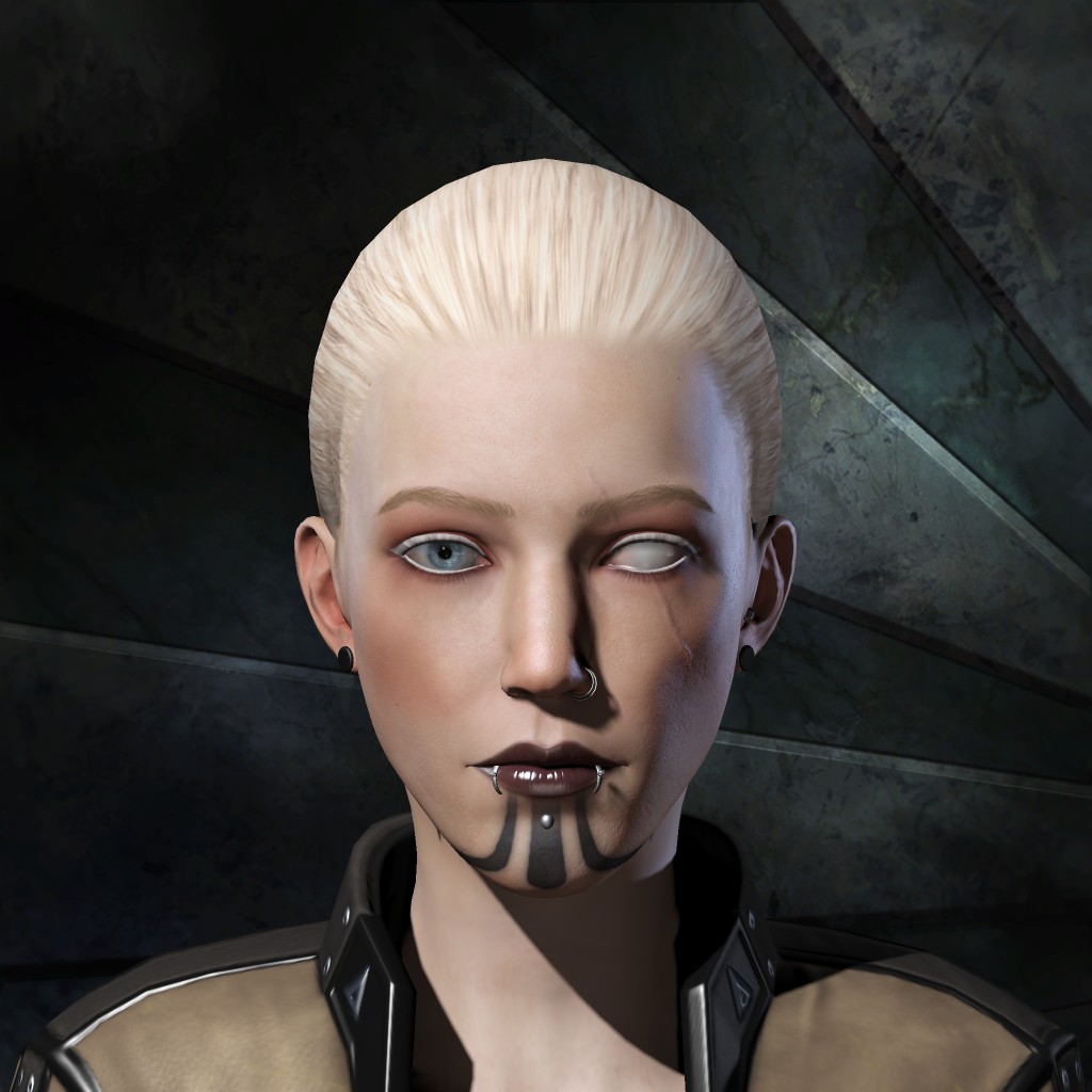 Kyrars