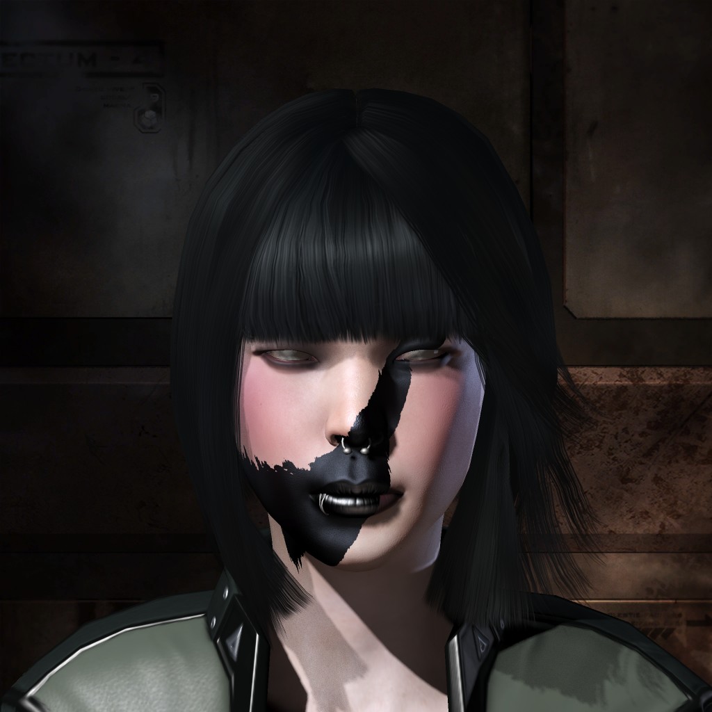 Dani0ghost