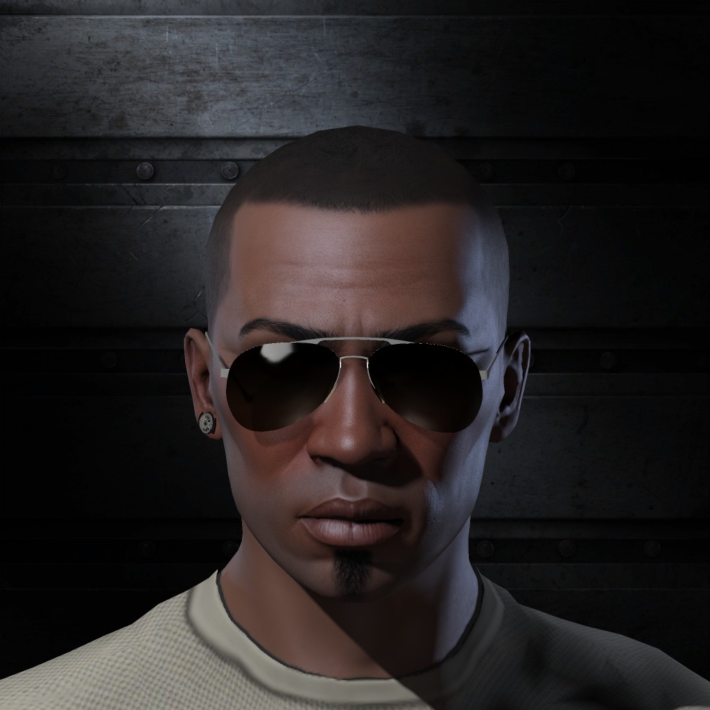 dayquann